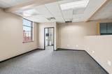 400 Reid Street - Photo 88