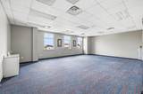 400 Reid Street - Photo 89