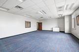 400 Reid Street - Photo 90