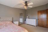 2579 Telluride Trail - Photo 12