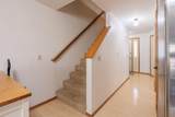 2579 Telluride Trail - Photo 19