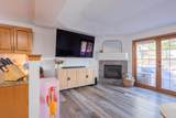2579 Telluride Trail - Photo 9