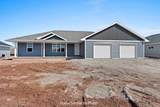 1927 Huffcutt Lane - Photo 20
