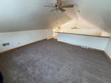 98 10TH Street - Photo 12