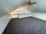 98 10TH Street - Photo 13