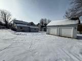 98 10TH Street - Photo 15