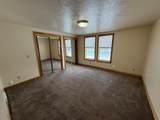 98 10TH Street - Photo 6