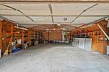 W6496 No 7 Lane - Photo 28