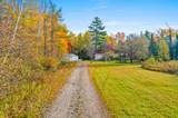 W6496 No 7 Lane - Photo 31