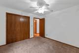 109 Filby Street - Photo 17