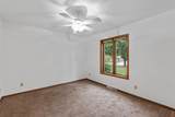 109 Filby Street - Photo 18