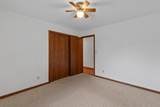 109 Filby Street - Photo 19
