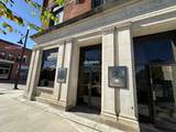 122 Main Street - Photo 1