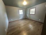 308 Maple Street - Photo 11