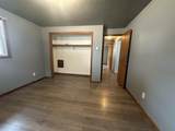 308 Maple Street - Photo 12