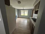 308 Maple Street - Photo 13