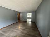 308 Maple Street - Photo 14