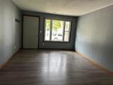 308 Maple Street - Photo 15