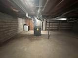 308 Maple Street - Photo 18