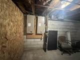 308 Maple Street - Photo 20