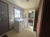 308 Maple Street - Photo 24