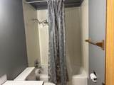 308 Maple Street - Photo 6