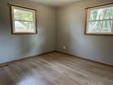308 Maple Street - Photo 10