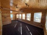 N9444 Sand Lane - Photo 5