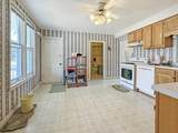 1216 10TH Street - Photo 11