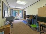 1216 10TH Street - Photo 28