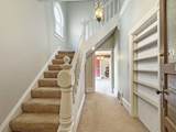 1216 10TH Street - Photo 5