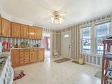 1216 10TH Street - Photo 10