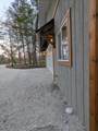 N7274 Parkway Road - Photo 17