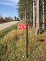 N7274 Parkway Road - Photo 23