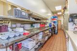 8540 Bison Road - Photo 36