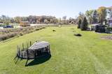 8540 Bison Road - Photo 49