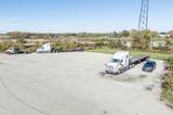 8540 Bison Road - Photo 55