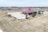 8540 Bison Road - Photo 61