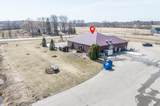 8540 Bison Road - Photo 62