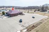 8540 Bison Road - Photo 63