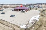 8540 Bison Road - Photo 64