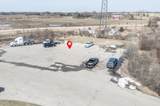8540 Bison Road - Photo 66