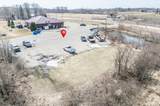 8540 Bison Road - Photo 67