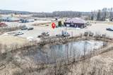 8540 Bison Road - Photo 68