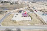 8540 Bison Road - Photo 70
