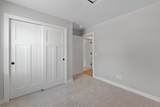 W5311 Pioneer Road - Photo 15