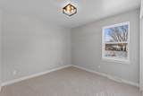 W5311 Pioneer Road - Photo 16