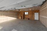 W5311 Pioneer Road - Photo 21
