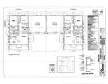 W5311 Pioneer Road - Photo 26
