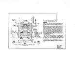 W5311 Pioneer Road - Photo 27